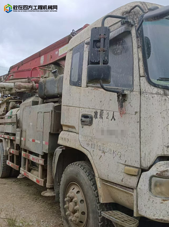 https://images.tongzsf.com/tong/truck_machine/20240815/166bd6aab618ce.png