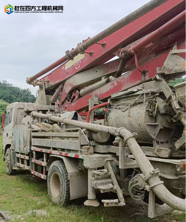 https://images.tongzsf.com/tong/truck_machine/20240815/166bd6aeedc06b.png