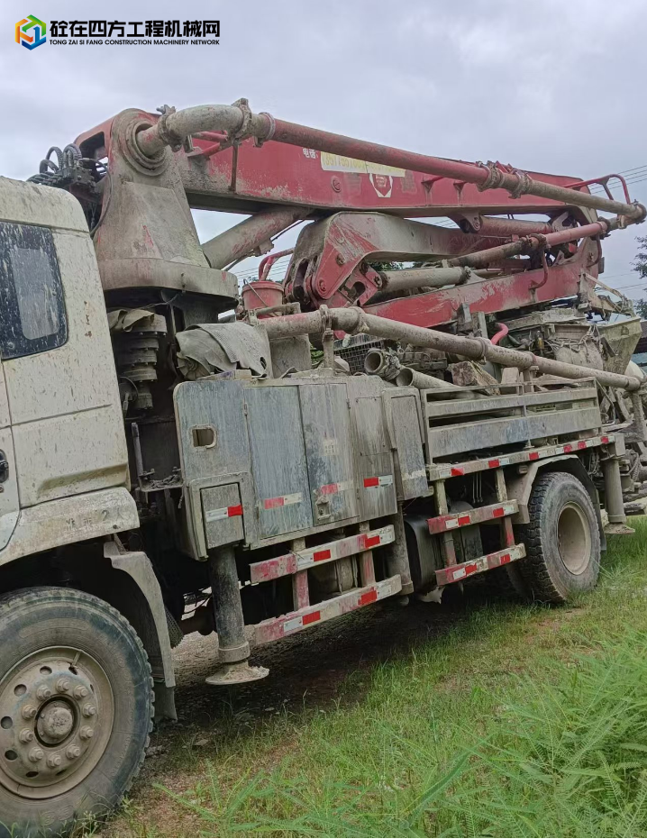 https://images.tongzsf.com/tong/truck_machine/20240815/166bd6af879957.png