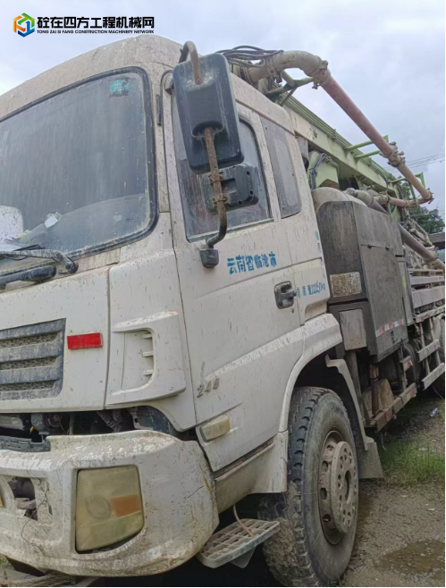 https://images.tongzsf.com/tong/truck_machine/20240815/166bd6b015caba.png