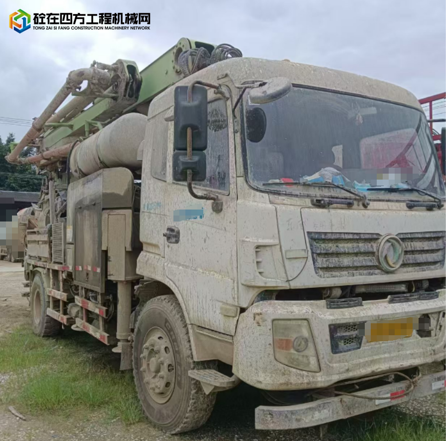 https://images.tongzsf.com/tong/truck_machine/20240815/166bd6b38e2302.png