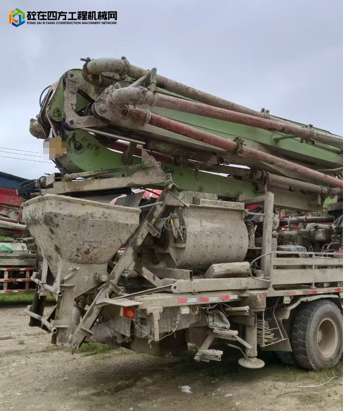 https://images.tongzsf.com/tong/truck_machine/20240815/166bd6b401a95f.png