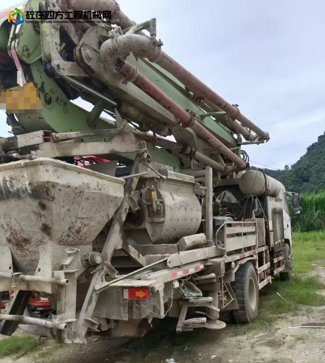 https://images.tongzsf.com/tong/truck_machine/20240815/166bd6b47236ef.png