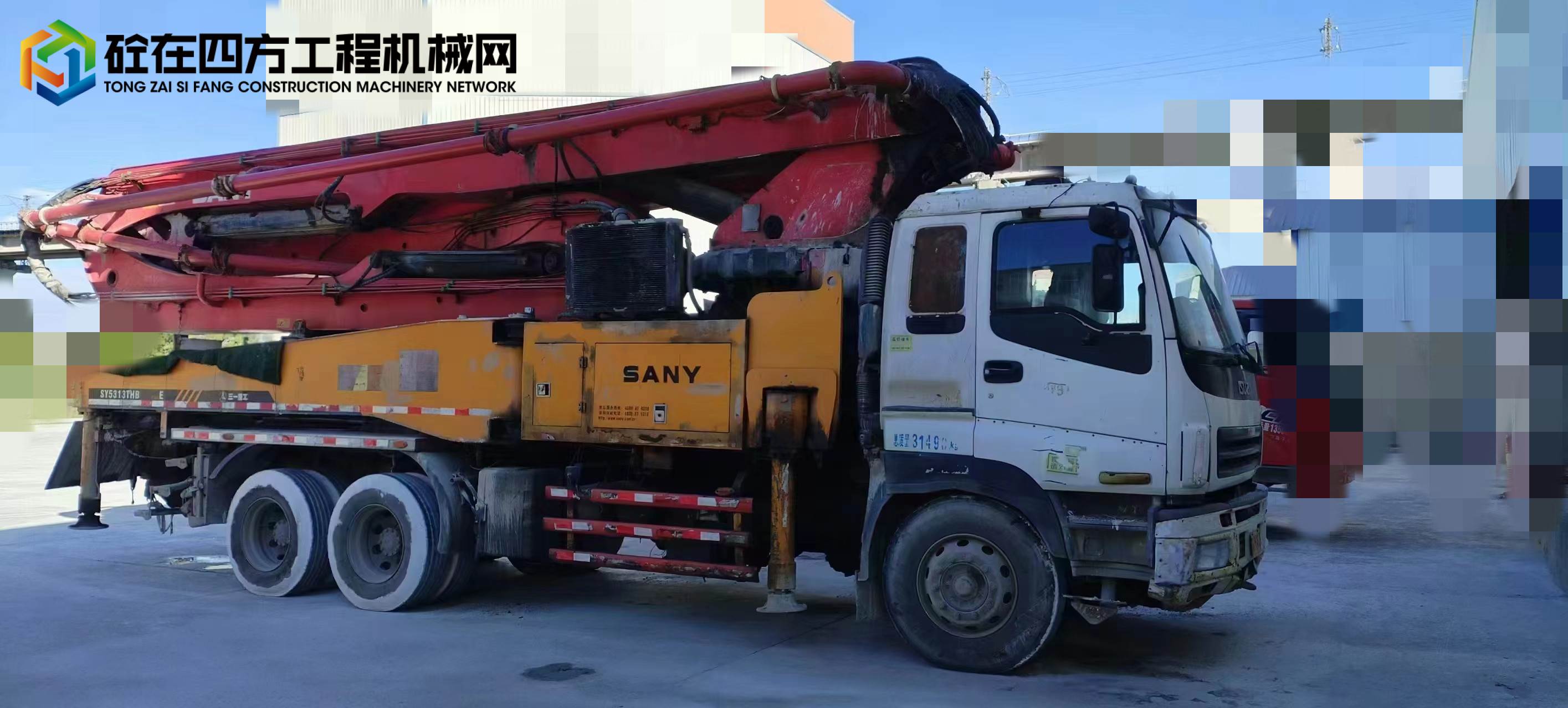 https://images.tongzsf.com/tong/truck_machine/20240815/166bd74c7f070a.jpg