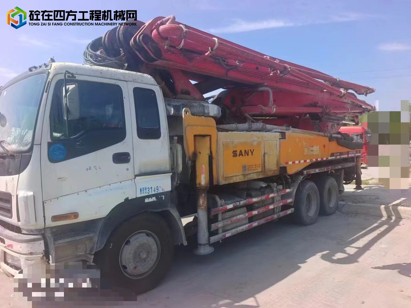 https://images.tongzsf.com/tong/truck_machine/20240815/166bd74d22e95a.jpg