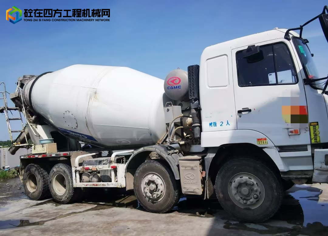 https://images.tongzsf.com/tong/truck_machine/20240815/166bd78a32bac3.jpg