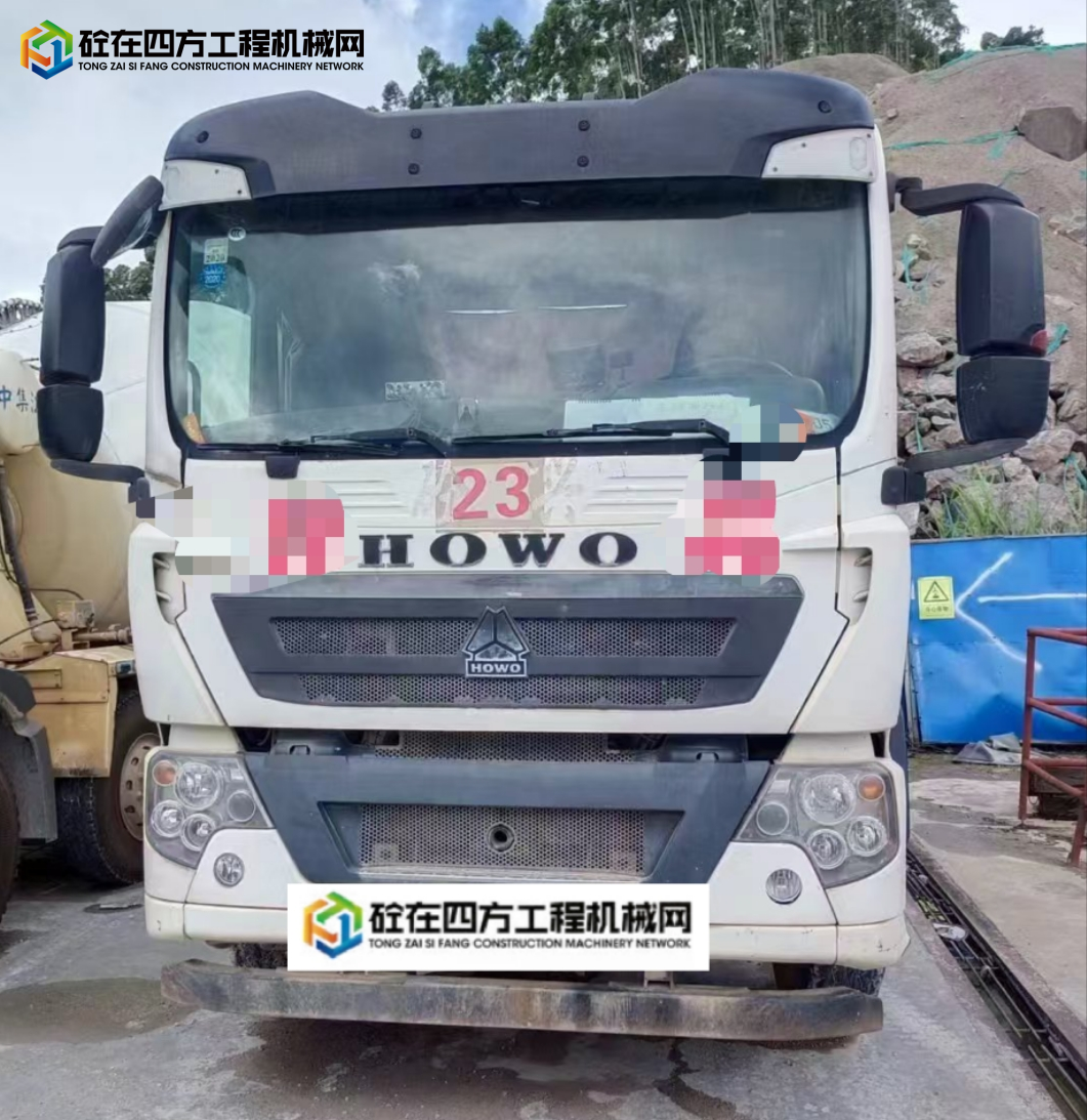 https://images.tongzsf.com/tong/truck_machine/20240815/166bd988472785.jpg