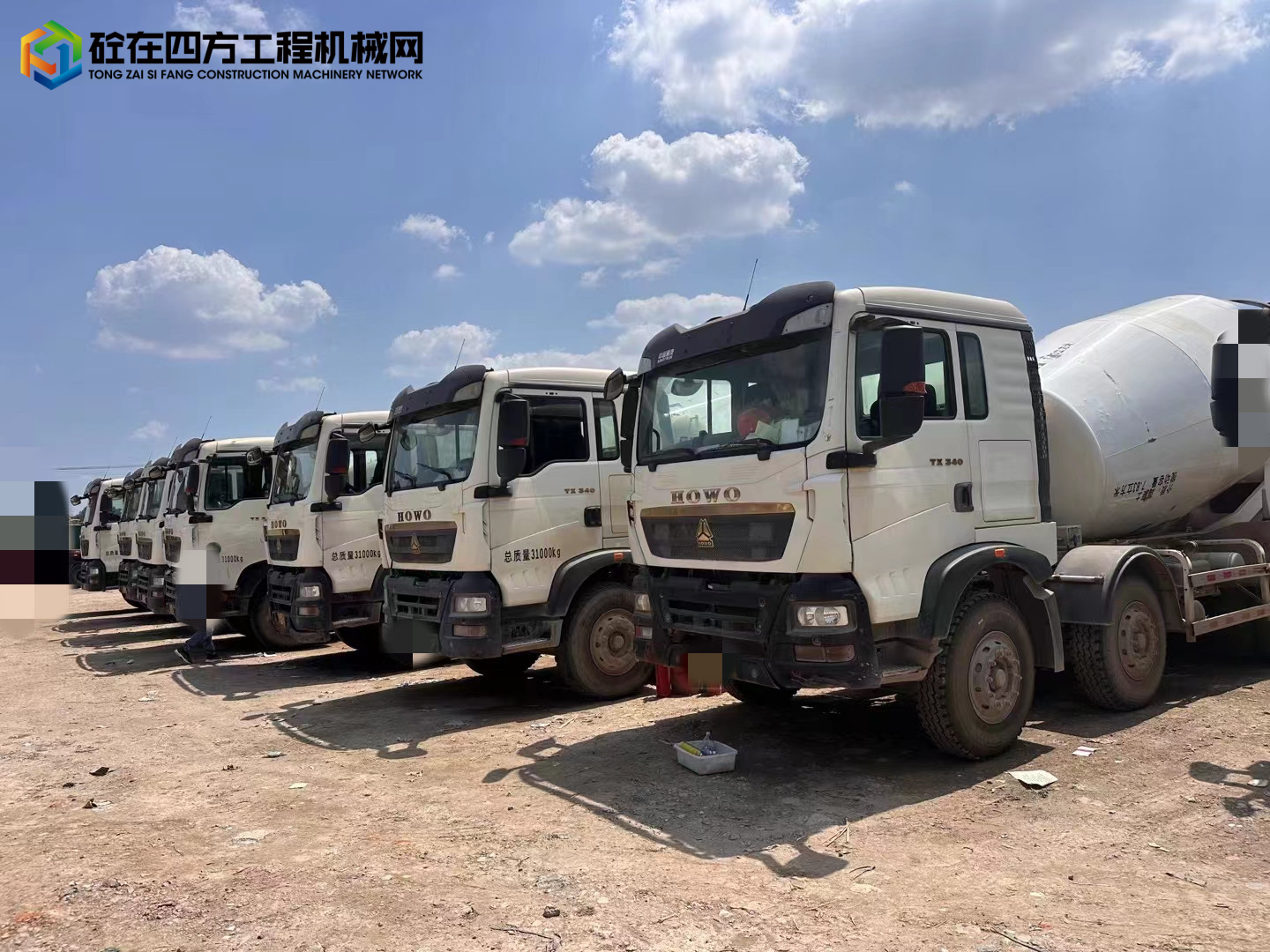 https://images.tongzsf.com/tong/truck_machine/20240815/166bda40dd3548.jpg