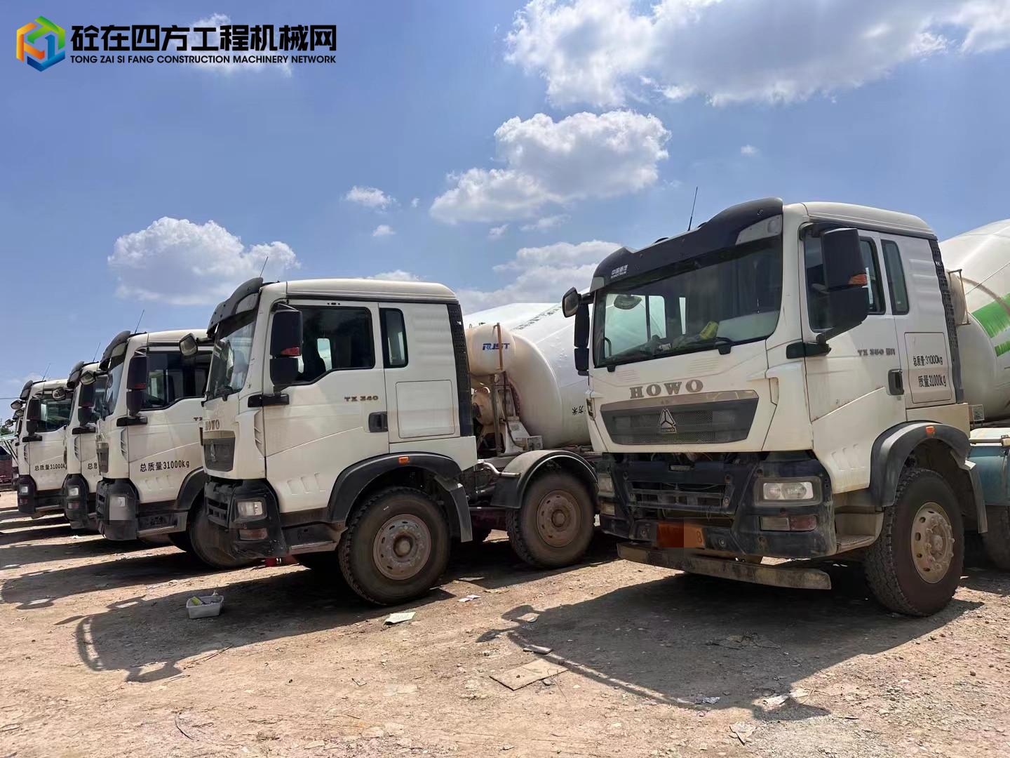 https://images.tongzsf.com/tong/truck_machine/20240815/166bda4194619f.jpg