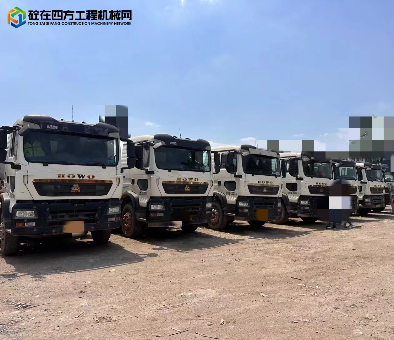 https://images.tongzsf.com/tong/truck_machine/20240815/166bda41fe4f87.jpg