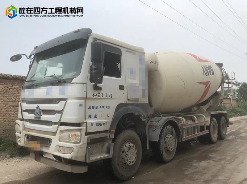 https://images.tongzsf.com/tong/truck_machine/20240815/166bdaa5d524d1.jpg