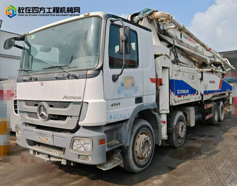 https://images.tongzsf.com/tong/truck_machine/20240815/166bdacbbc9288.png