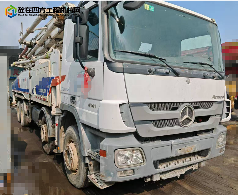 https://images.tongzsf.com/tong/truck_machine/20240815/166bdacc07d0a2.png