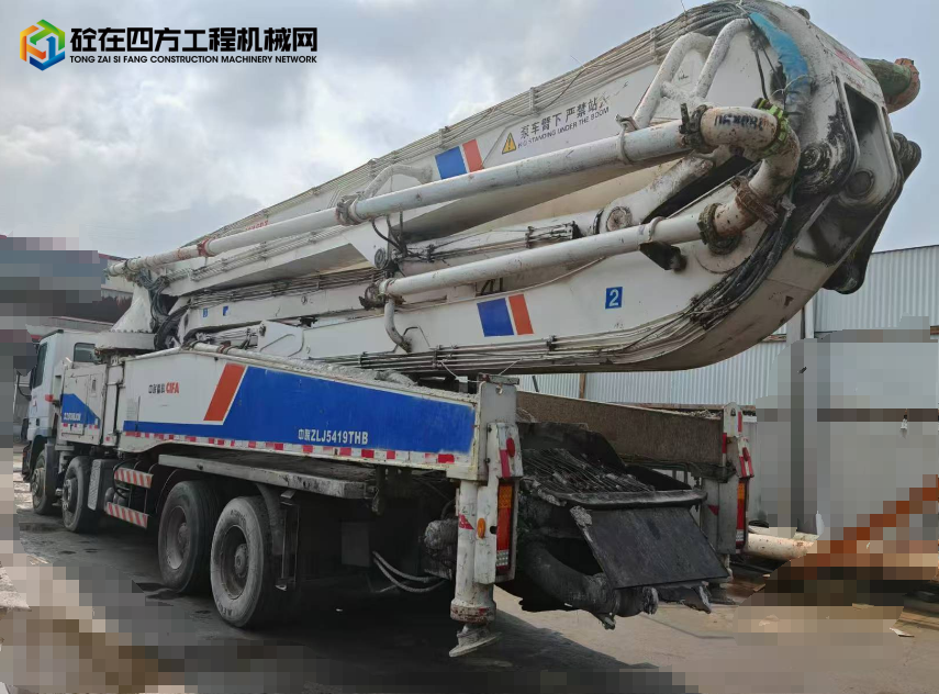 https://images.tongzsf.com/tong/truck_machine/20240815/166bdacd7d9838.png