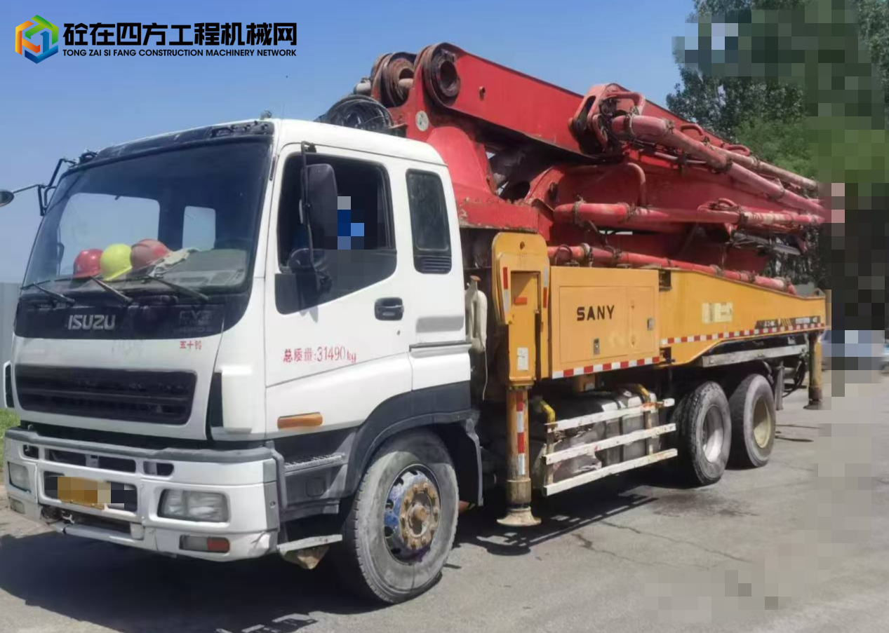 https://images.tongzsf.com/tong/truck_machine/20240815/166bdae3e90ff6.jpg