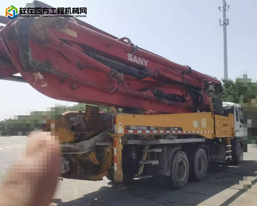 https://images.tongzsf.com/tong/truck_machine/20240815/166bdae450b4f2.jpg