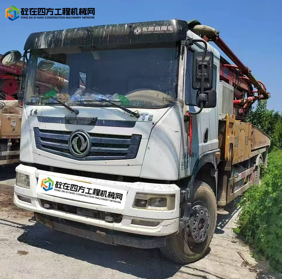 https://images.tongzsf.com/tong/truck_machine/20240815/166bdaec81a82a.jpg