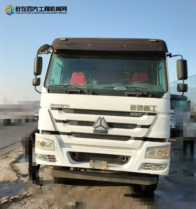 https://images.tongzsf.com/tong/truck_machine/20240815/166bdb184d1035.png