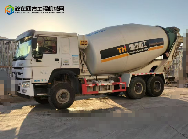 https://images.tongzsf.com/tong/truck_machine/20240815/166bdb195ec8ca.png