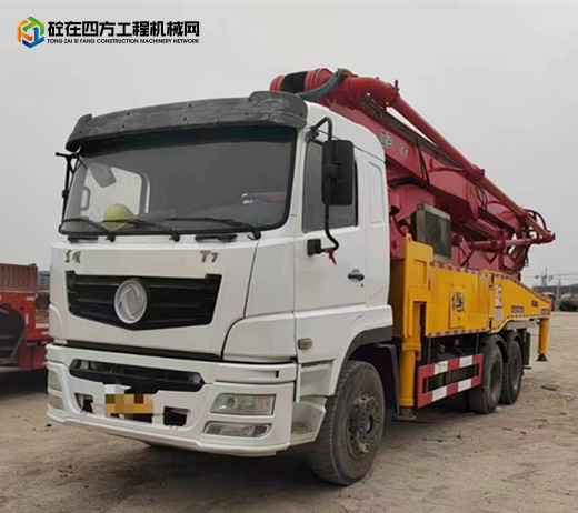 https://images.tongzsf.com/tong/truck_machine/20240815/166bdb544a593a.jpg