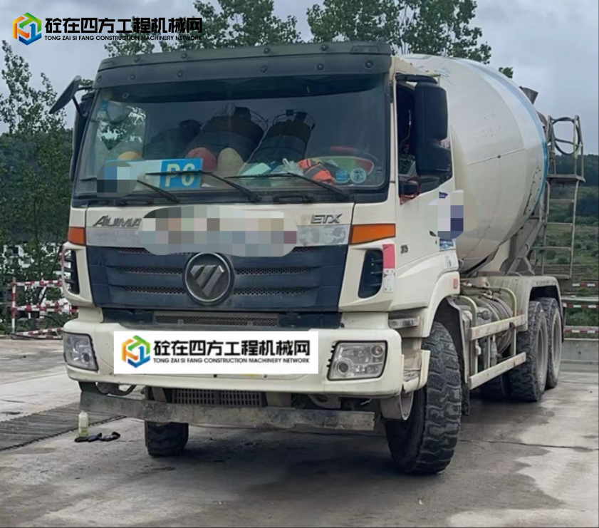 https://images.tongzsf.com/tong/truck_machine/20240815/166bdbb3c452a0.jpg