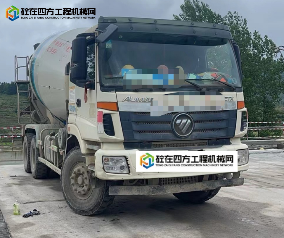 https://images.tongzsf.com/tong/truck_machine/20240815/166bdbb3d7adec.jpg