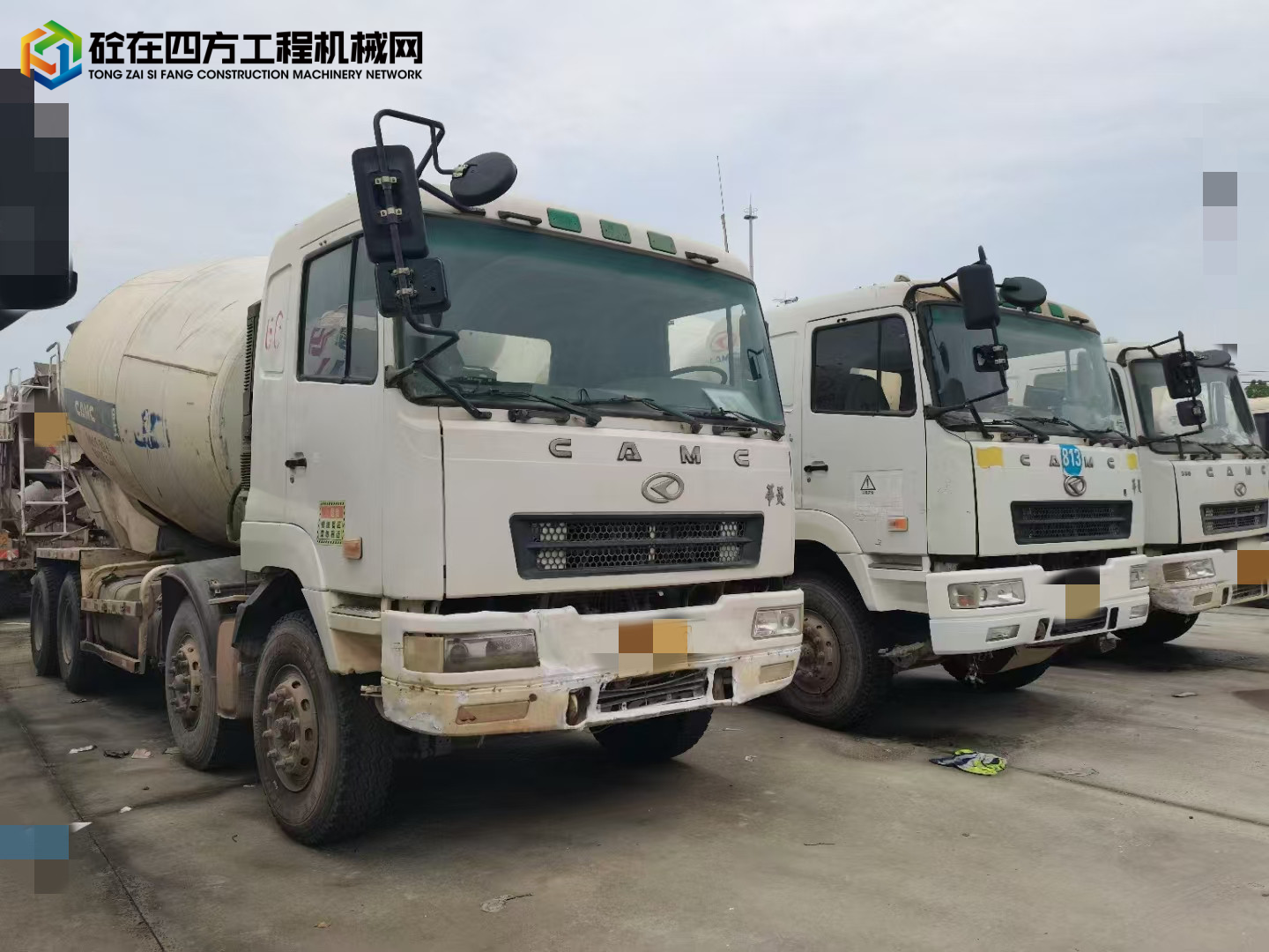 https://images.tongzsf.com/tong/truck_machine/20240815/166bdc5d1772a5.jpg