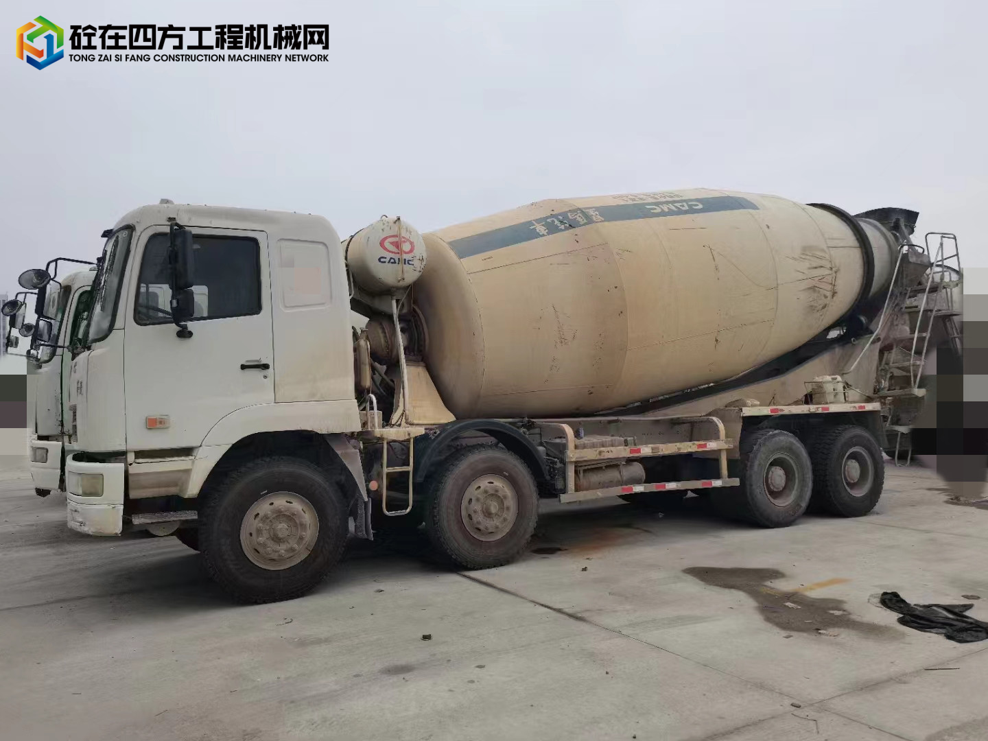 https://images.tongzsf.com/tong/truck_machine/20240815/166bdc5e00b530.jpg