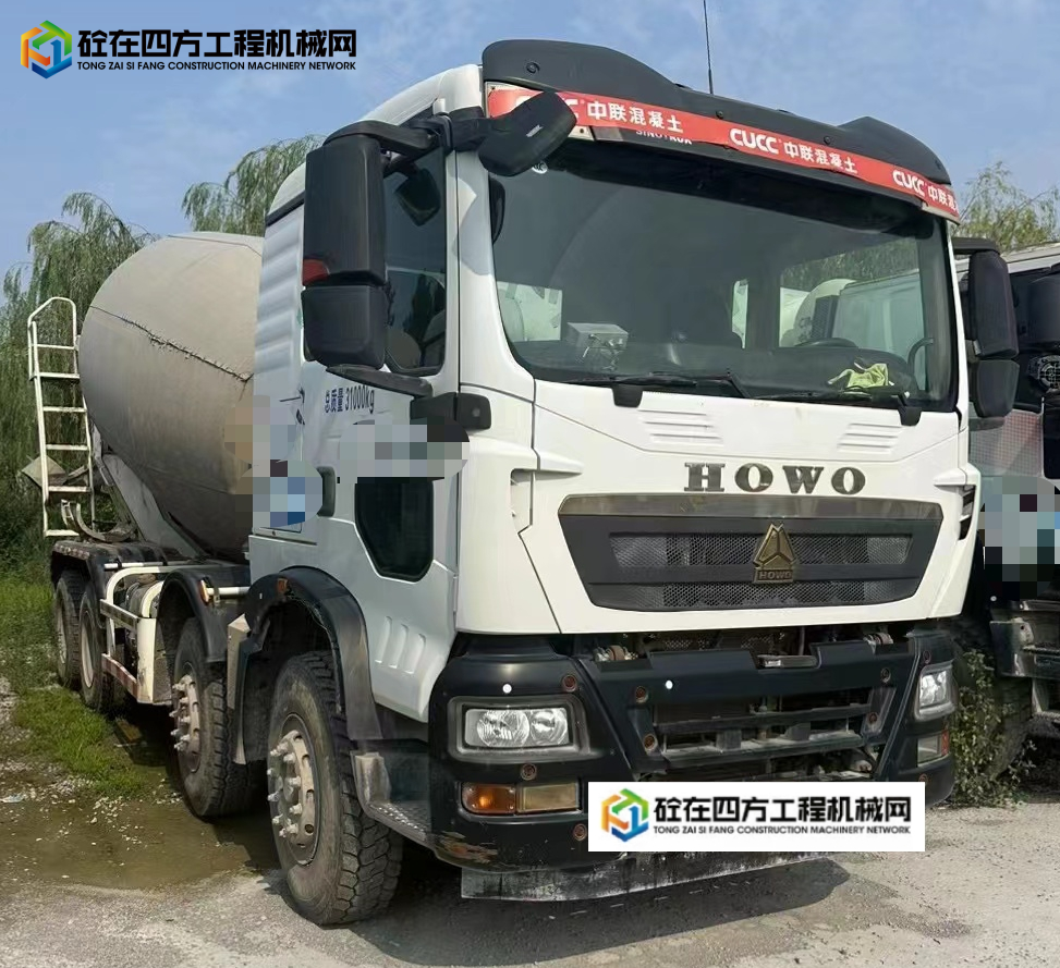 https://images.tongzsf.com/tong/truck_machine/20240815/166bdcb4dc6334.jpg