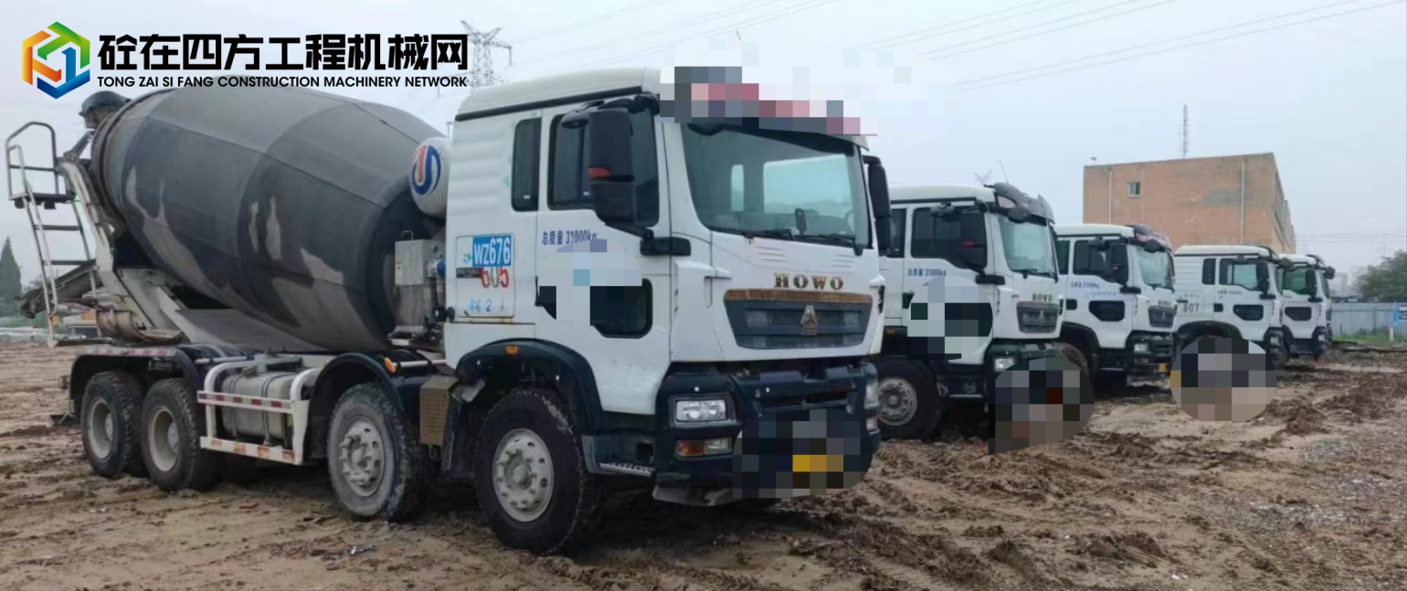 https://images.tongzsf.com/tong/truck_machine/20240815/166bdcb53475cc.jpg