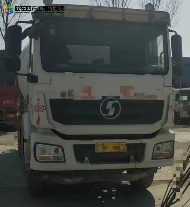 https://images.tongzsf.com/tong/truck_machine/20240815/166bde7bf426e3.jpg