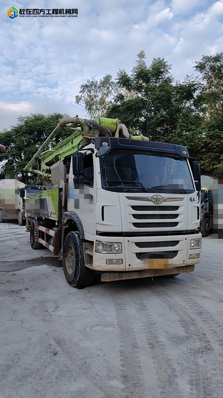 https://images.tongzsf.com/tong/truck_machine/20240816/166be9b2800cc6.jpg