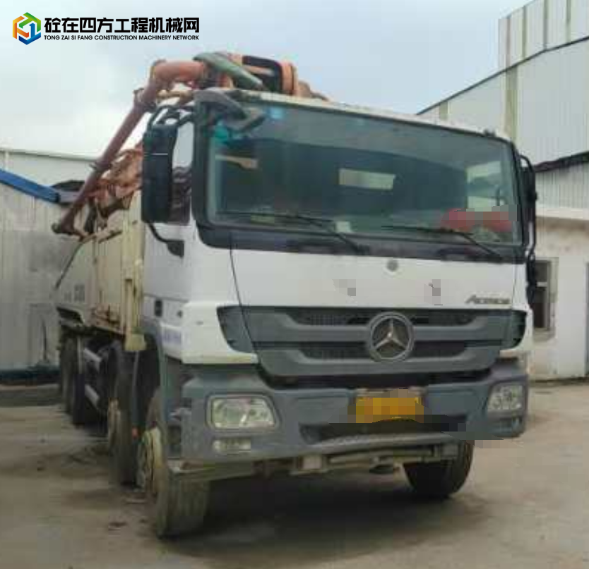 https://images.tongzsf.com/tong/truck_machine/20240816/166bea4863b429.png