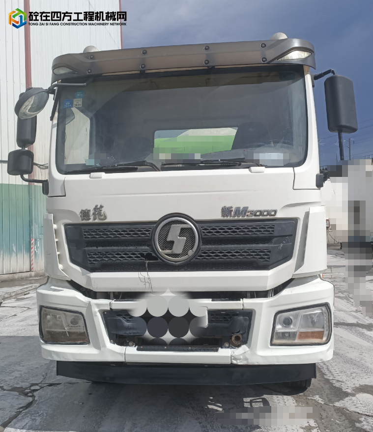 https://images.tongzsf.com/tong/truck_machine/20240816/166beaf1fbcbd1.png