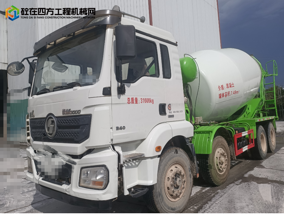 https://images.tongzsf.com/tong/truck_machine/20240816/166beaf363749a.png