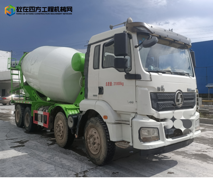 https://images.tongzsf.com/tong/truck_machine/20240816/166beaf3d9fe04.png