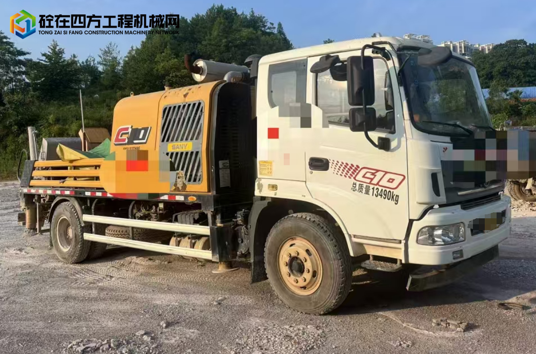 https://images.tongzsf.com/tong/truck_machine/20240816/166beb1ad9f81f.png