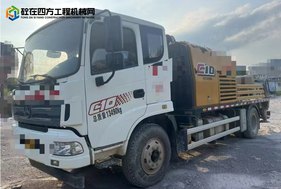 https://images.tongzsf.com/tong/truck_machine/20240816/166beb1d522e2d.png