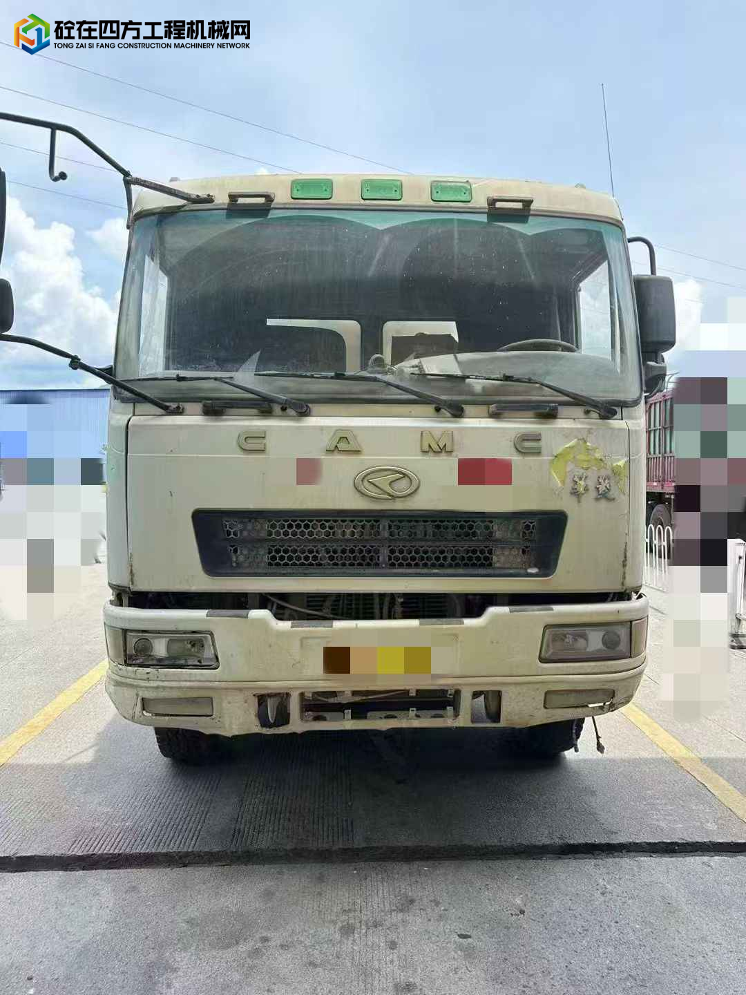 https://images.tongzsf.com/tong/truck_machine/20240816/166beb537a2a22.jpg