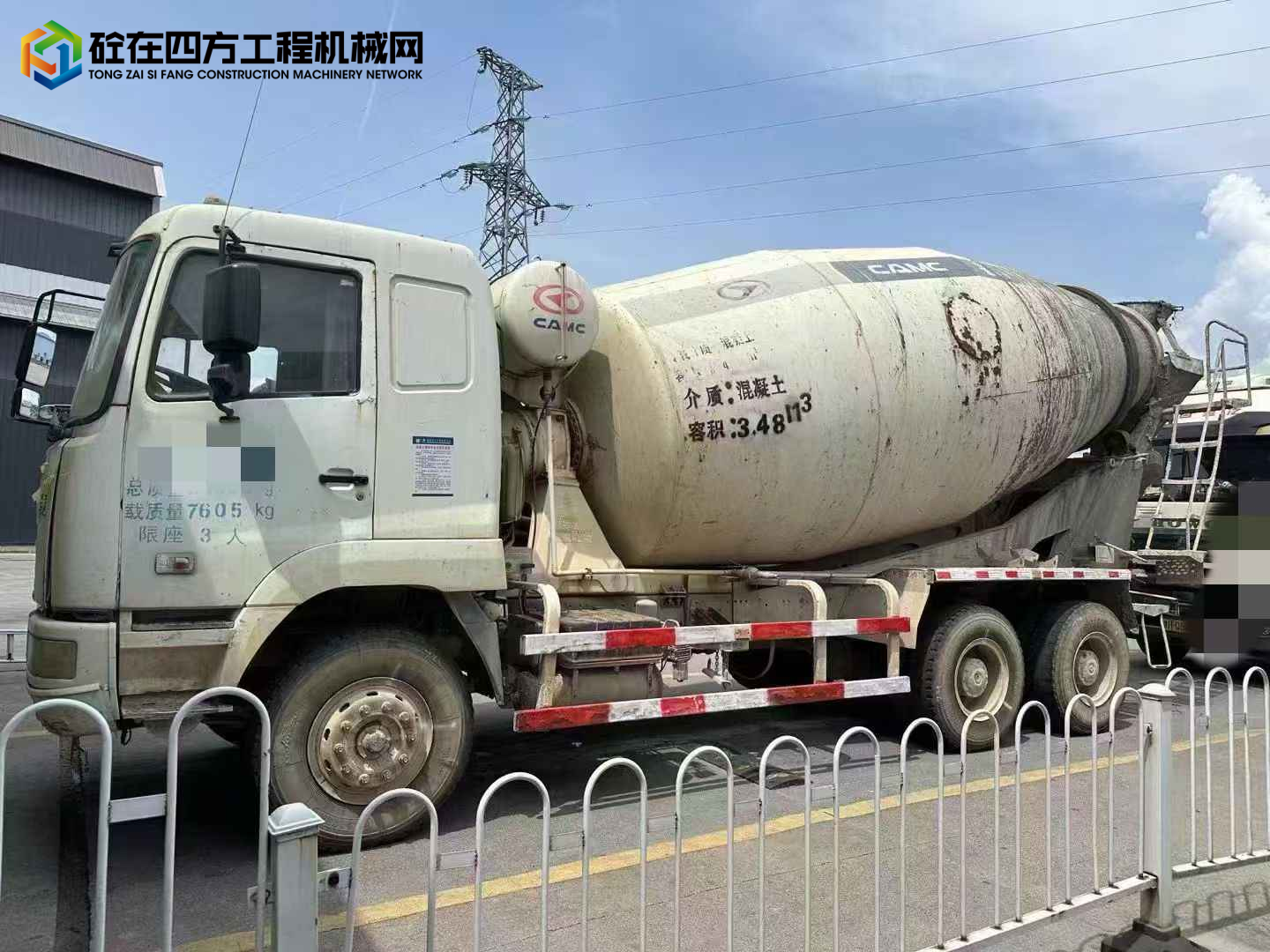 https://images.tongzsf.com/tong/truck_machine/20240816/166beb53feb091.jpg