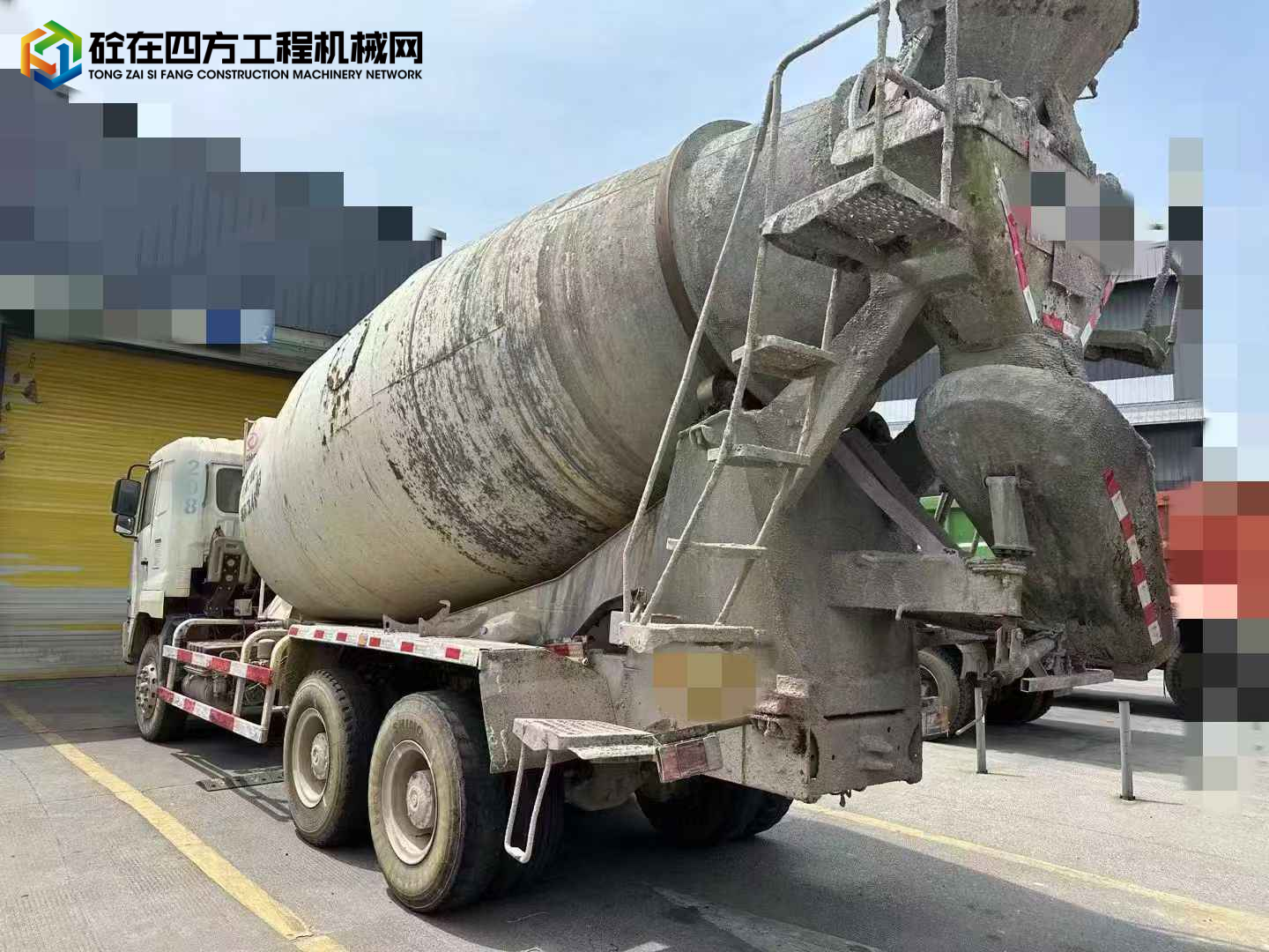 https://images.tongzsf.com/tong/truck_machine/20240816/166beb5488c407.jpg