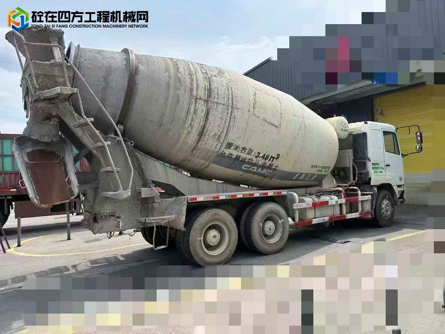 https://images.tongzsf.com/tong/truck_machine/20240816/166beb55379749.jpg