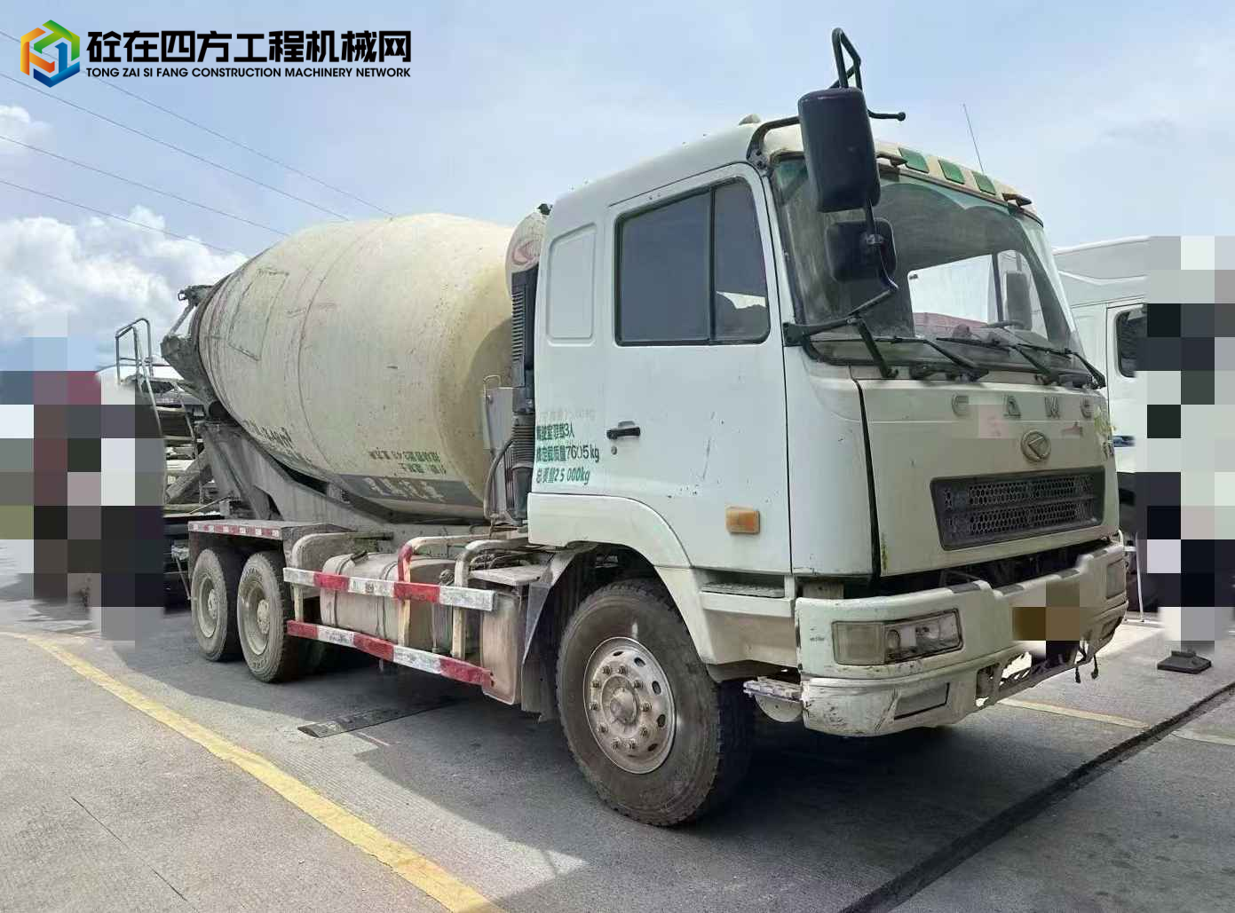 https://images.tongzsf.com/tong/truck_machine/20240816/166beb560b2fe6.jpg