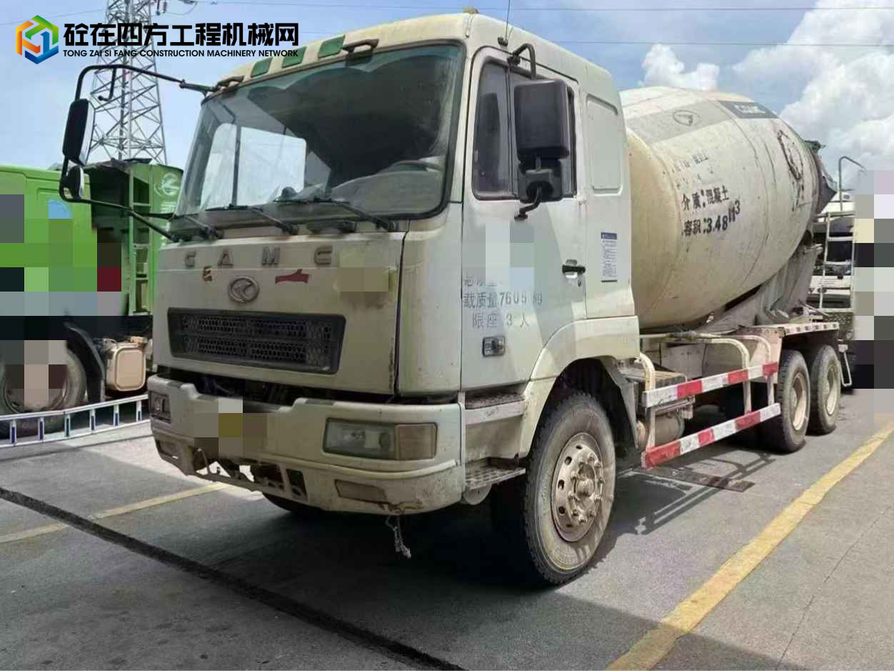 https://images.tongzsf.com/tong/truck_machine/20240816/166beb56e79b3a.jpg