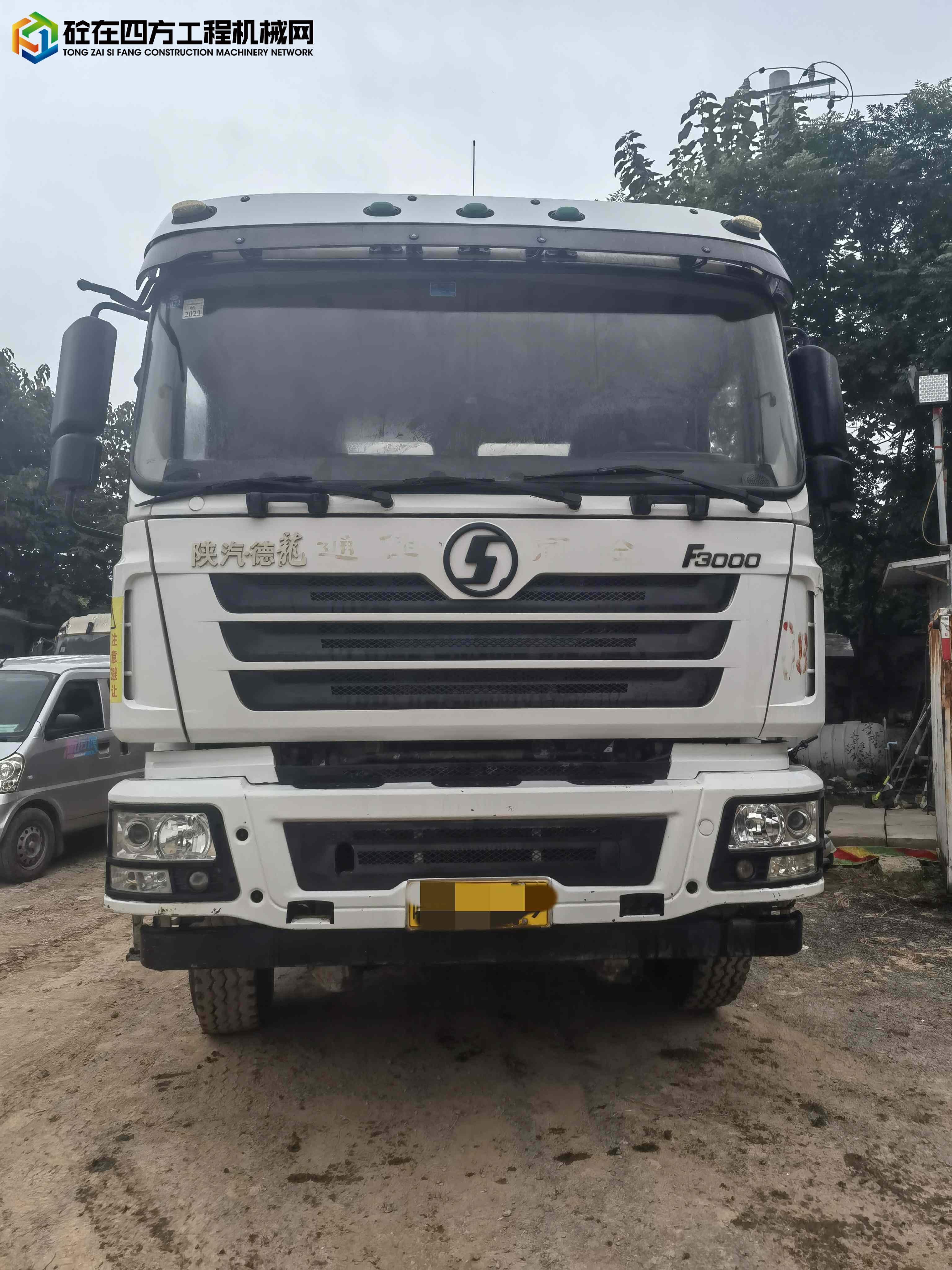 https://images.tongzsf.com/tong/truck_machine/20240816/166beb7c759738.jpg