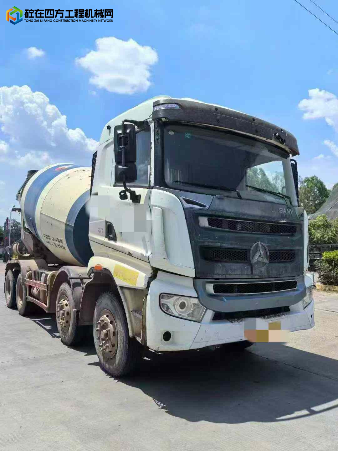 https://images.tongzsf.com/tong/truck_machine/20240816/166bebfd3726e9.jpg