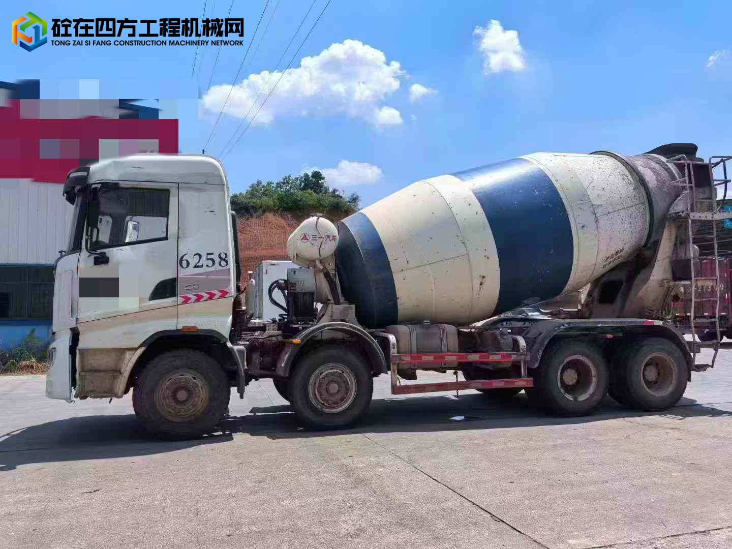 https://images.tongzsf.com/tong/truck_machine/20240816/166bebfe326331.jpg