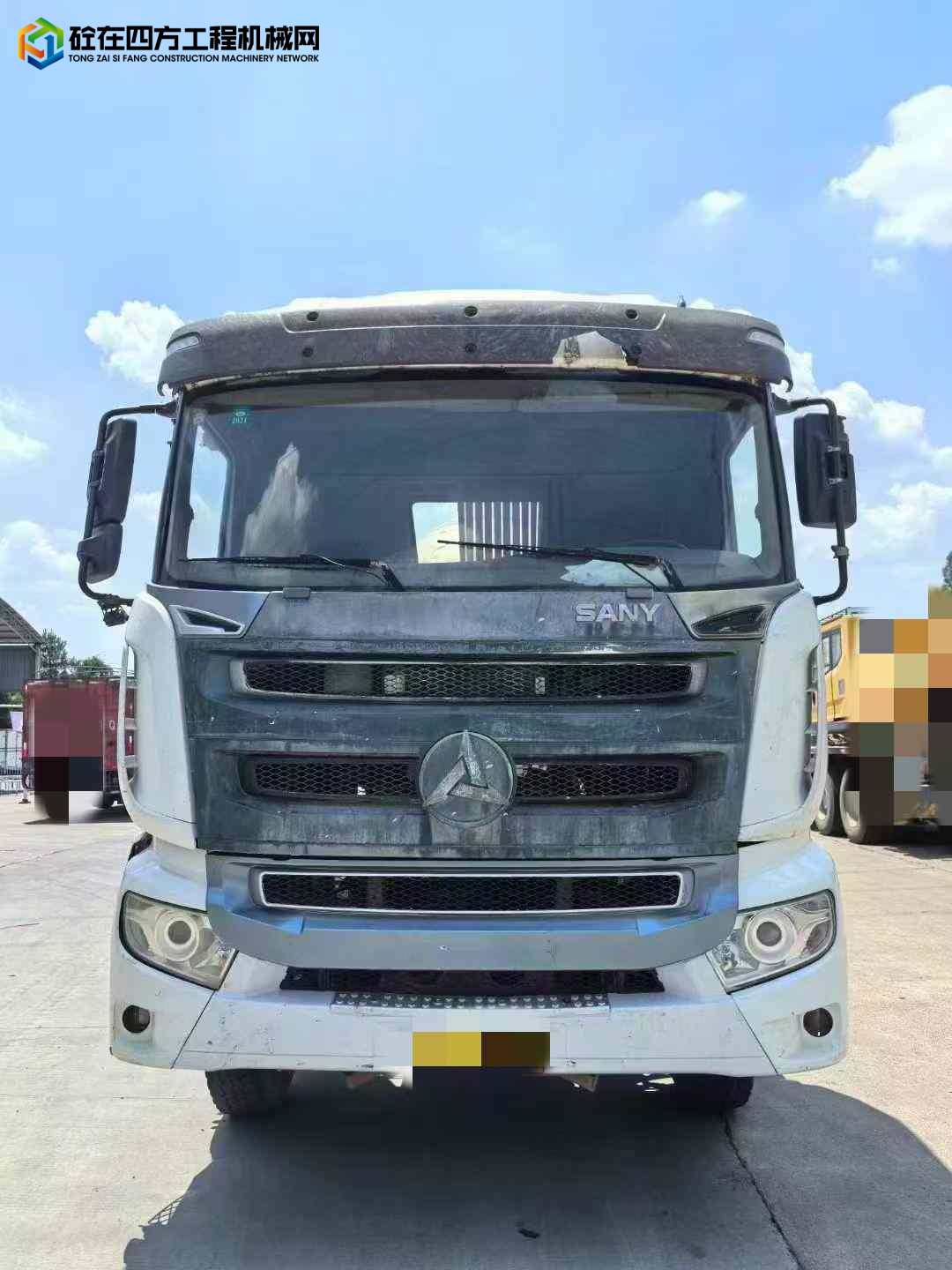 https://images.tongzsf.com/tong/truck_machine/20240816/166bec00d6349b.jpg