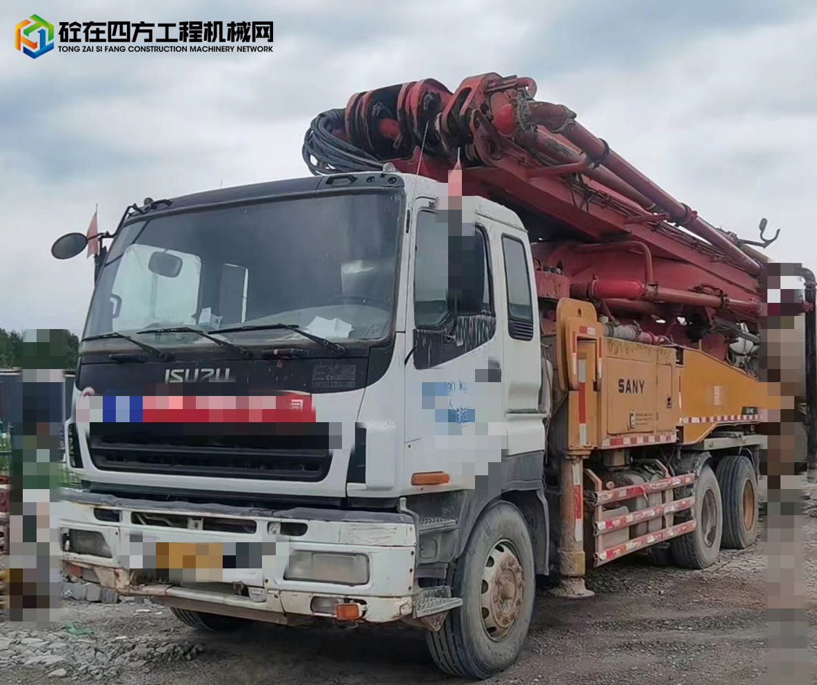 https://images.tongzsf.com/tong/truck_machine/20240816/166bec0a927819.jpg