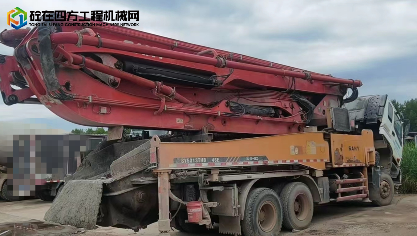 https://images.tongzsf.com/tong/truck_machine/20240816/166bec0b155863.jpg